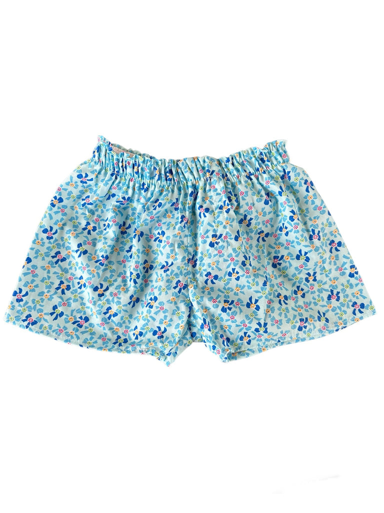 NEW FOR 2023 !!  Blue Bows